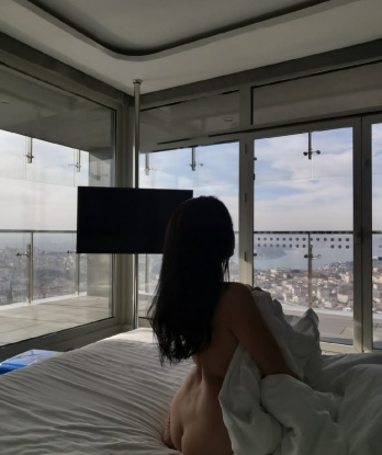 Владислава