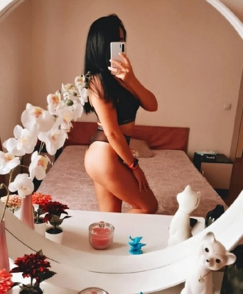 Владислава