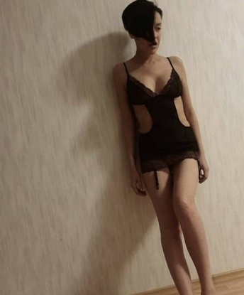 Анкета проститутки Валентина - Фото 1, Тараща, 31 год, №655
