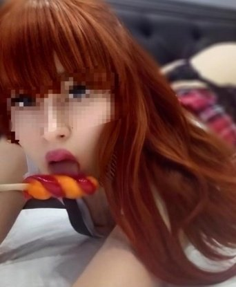 🌸🌟 Я живу в Москве, и у меня есть все для создания незабываемой атмосферы нашей встречи. Со мной ты можешь расслабиться и насладиться каждой минутой нашего общения. Я предлагаю высококлассные эскорт-услуги, ❣️ которые погрузят тебя в мир наслаждений и страсти. У меня есть отличные отзывы, которые гарантируют мою надежность и незабываемый опыт. 🌟🔥 Мои фото настоящие и я всегда выгляжу шикарно. Со мной ты откроешь для себя новые грани удовольствия. Я жду нашей встречи, чтобы исполнить все твои фантазии и сделать твой день особенным. 😉💖 Таня